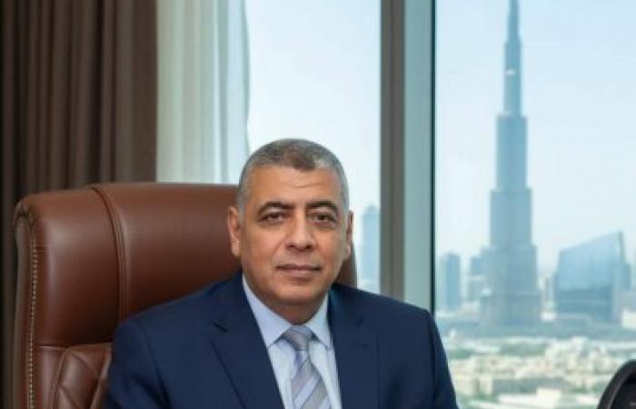 في عيد العمال...قيادة تلهم وسواعد تنجز ...إيهاب الفقي وفريقه نموذجا لصناعة النجاح في كهرباء الإسكندرية