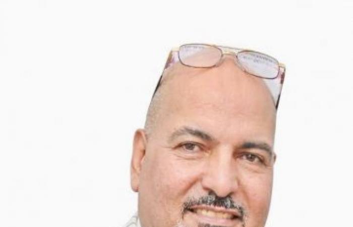 دكتور أبو علي ....عالم كرس عمره لخدمة العربية والجودة الأكاديمية