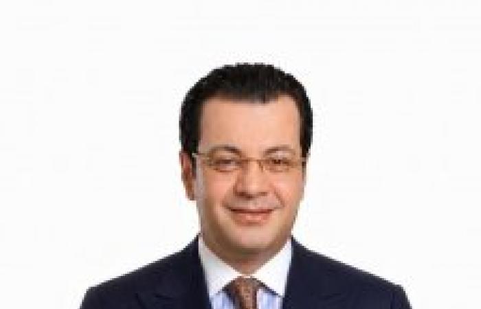 مقترح برلماني لتطوير محيط المتحف اليوناني الروماني وربطه بشارع فؤاد التاريخي بالإسكندرية