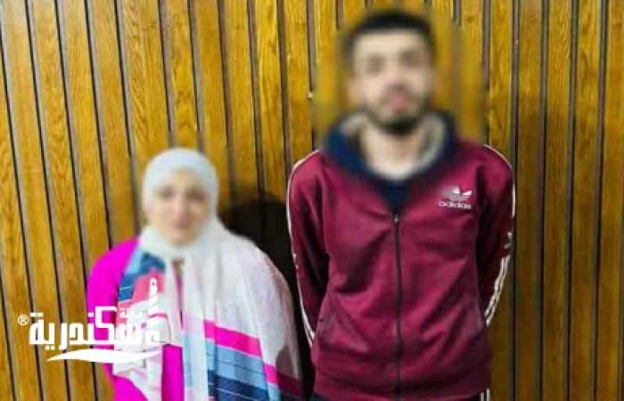 ليست أعمال بلطجة.. الأمن يكشف حقيقة منشور "سيدة الإسكندرية" الكاذب بسبب خلافات سابقة