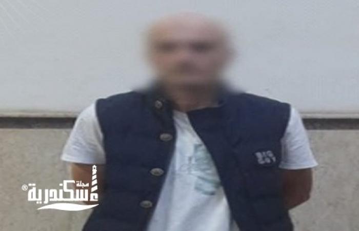 الأمن يضبط عاملاً اعتدى على شقيقه بالضرب بسبب الميراث