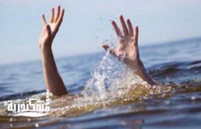 بعد جهود مخلصة.. انتشال جثمان غريق النوبارية وإشادة واسعة بفرق الإنقاذ والمجتمع المدني