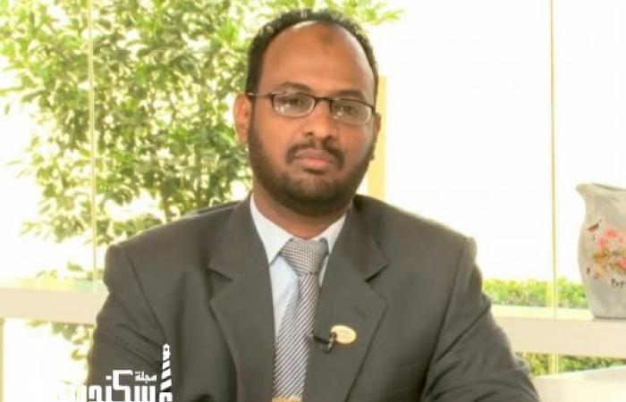 خالد رغدان يكتب: آثار الحرب والنزوح على الصحة النفسية