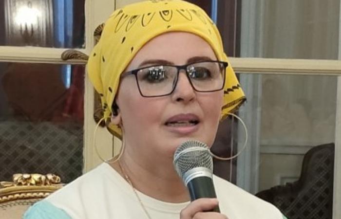 البيت الروسي بالإسكندرية.. ستة عقود تصنع جسور الثقافة بين القاهرة وموسكو