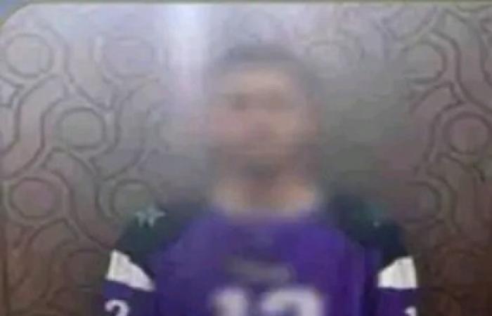 ضبط صانع محتوى بالإسكندرية للتحريض على العنف ونشر فيديوهات خادشة للحياء