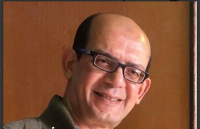 عاصم صبحي يكتب.....أما مصر فأين هي ؟