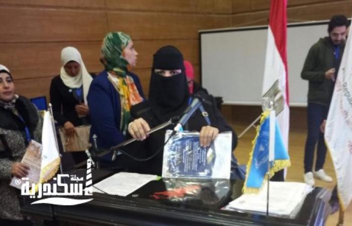 تأخر الكلام عند الأطفال سن سنتين.. الدكتورة رقية عبدالحميد تُحذر من فخ الشاشات وتكشف الحل
