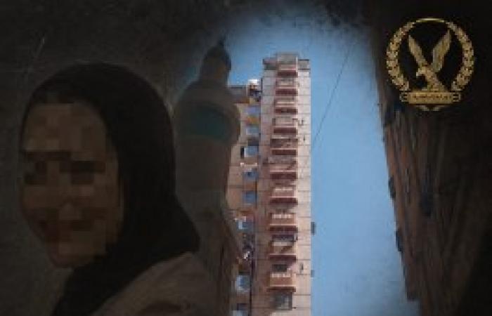 متهمة حرة وأحكام تنتظر التنفيذ.. ضحايا النصب العقاري ببحري يطالبون باسترداد حقوقهم