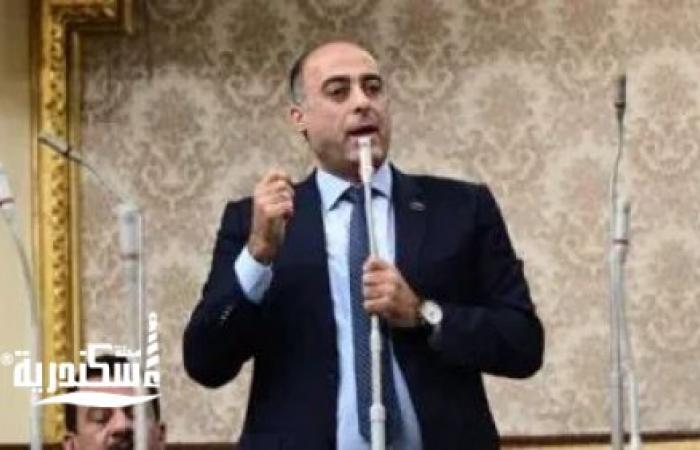 جبريل: الأهالي يعانون بشكل يومي من تدهور المرافق والخدمات