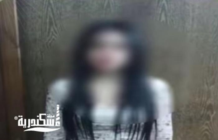 من أجل الأرباح والمشاهدات.. الأمن يضبط صانعة محتوى بالدُخيلة بتهمة نشر مقاطع تتنافى مع قيم المجتمع