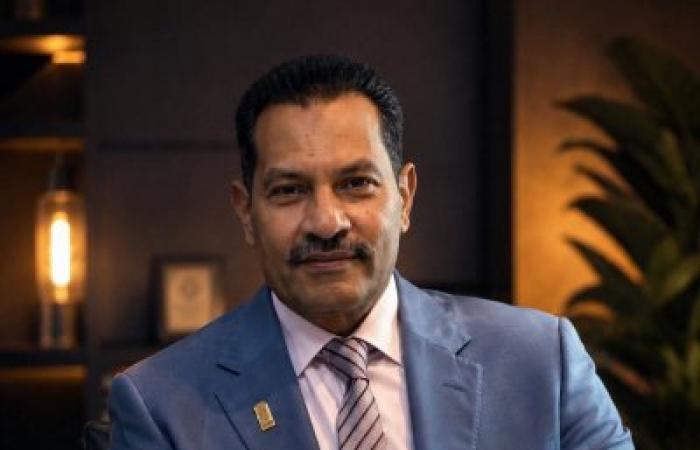 أحمد العربي يكتب : من يمثل الاسكندرية في مجلس النواب و الشيوخ ؟....دعوة لإختيار من يصنع الأثر