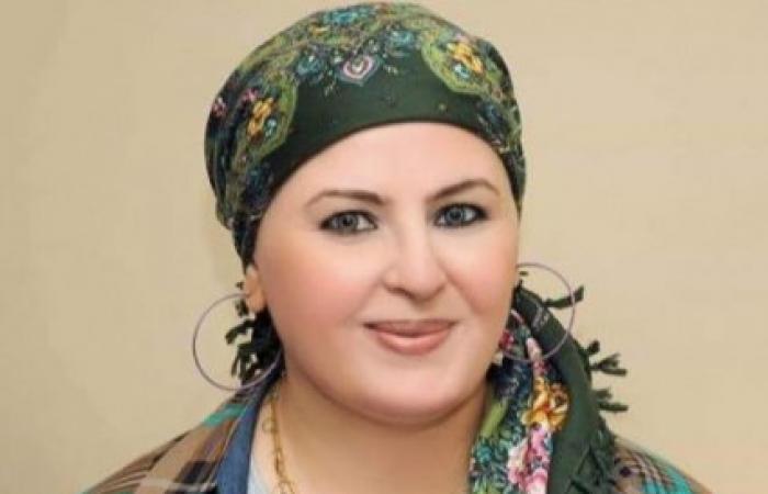 ثورة 30 يونيو.. 13 عامًا من استعادة الدولة وبناء الجمهورية الجديدة