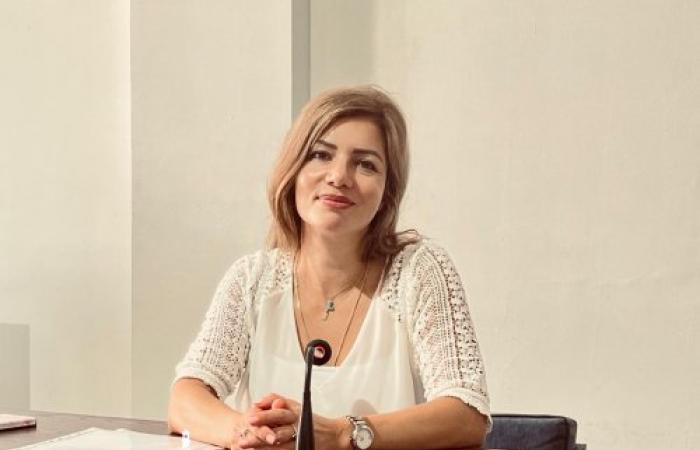 قنصل عام فرنسا بالإسكندرية:   المدينة تعزز مكانتها الفرنكفونية وتستعد لختام «موسم المتوسط» في أكتوبر