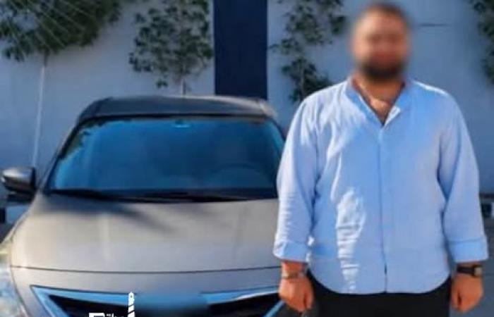 الداخلية تكشف ملابسات فيديو حادث الإسكندرية المأساوي وضبط قائد السيارة المتسبب فيه