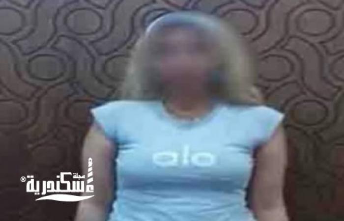 الأمن يضبط "بلوجر" بنشر مقاطع فيديو تتنافى مع القيم المجتمعية بالعامرية