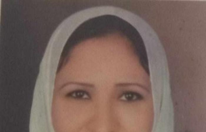 فاطمة نافع تكتب....كيف ندفع ثمن غياب الكلاب الضاله