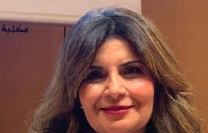 د. حنان يوسف من مكتبة الإسكندرية: الفنون قوة ناعمة تحمي الهوية وتصنع الإنسان