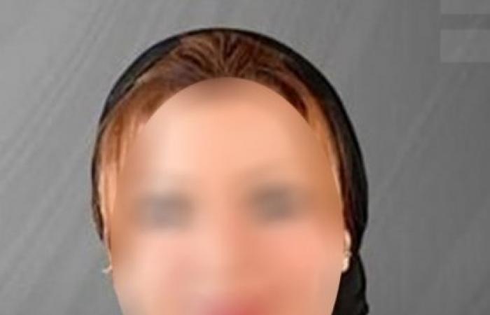 خلافات أسرية تنتهي بمأساة: ابنة تخنق والدتها وتُقطع جثمانها على مدار يومين بالإسكندرية