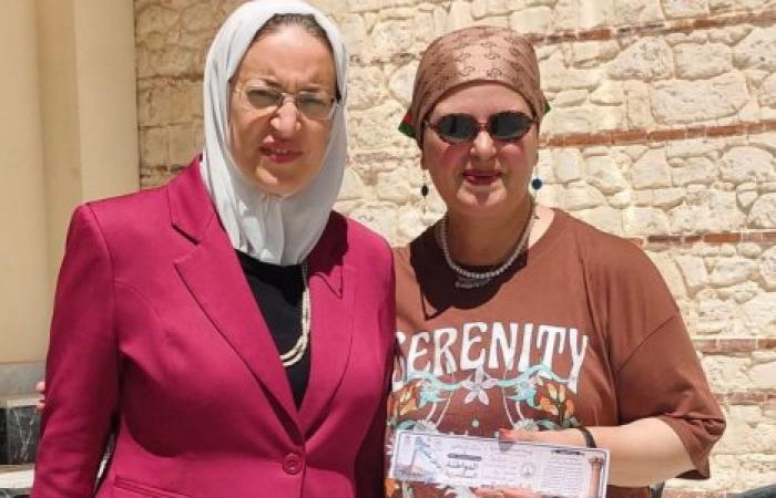المواطنة السكندرية.. عندما يعيد المتحف اليوناني الروماني إحياء روح مدينة الحضارات
