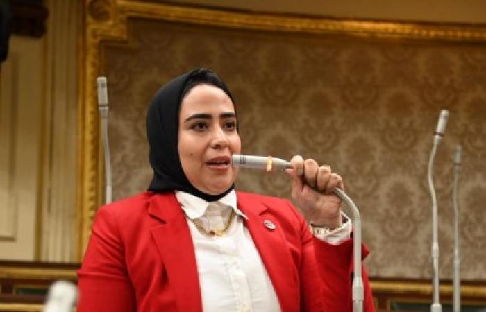 سؤال برلماني لمحافظ الإسكندرية بشأن واقعة نادي الأطباء وملابسات إجراءات حي شرق