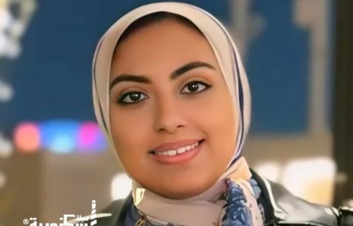 آلاء نشأت يكتب.... التربية الحديثة و جيل ألفا