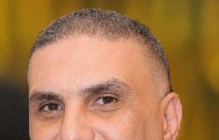علاء المستكاوي يكتب : حل المجلس القومي للمرأة