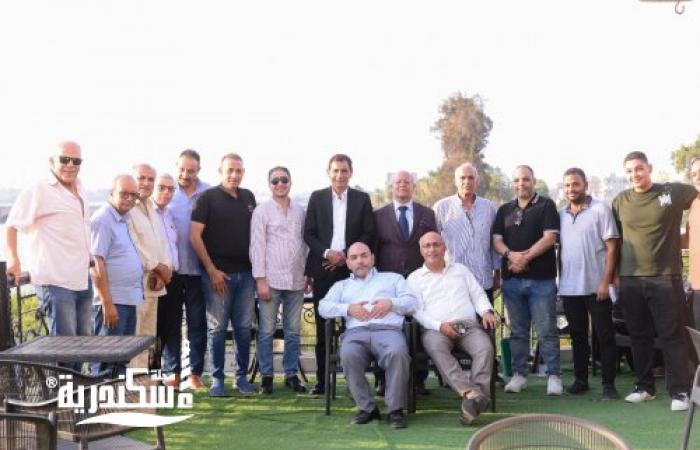 تكريم رواد التعليم.. 67 مكرمًا في احتفالية للوفاء والعرفان بأصحاب العطاء