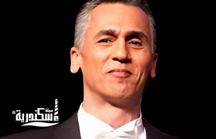 جمهور دار أوبرا الإسكندرية علي موعد مع موسم جديد حافل بالمفاجآت