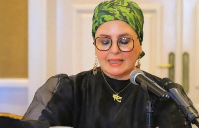 الطريق القطبي.. عندما تعيد الصين رسم خريطة التجارة العالمية