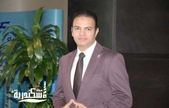 محمد بلال: سموحة يسدد 110 ملايين جنيه من التزامات الإصلاح الزراعي خلال 8 أشهر
