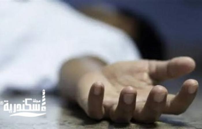 تحقيقات النيابة في مصرع سيده الشاطئ تكشف تفاصيل الواقعه