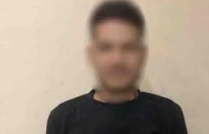 "الأمن" يكشف ملابسات منشور بلطجة وسلاح أبيض بالإسكندرية ويضبط مرتكبه