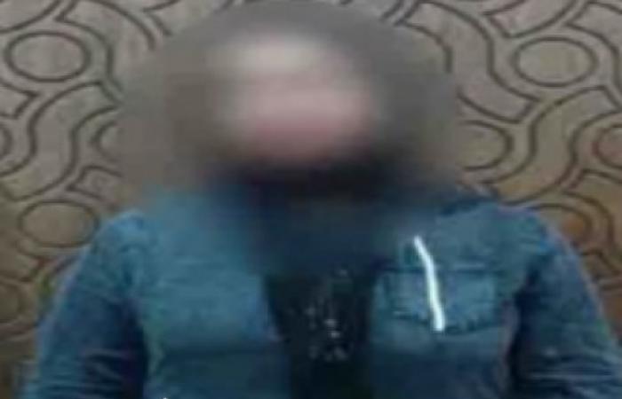 ضبط صانعة محتوى بالإسكندرية لنشرها فيديوهات خادشة للحياء بهدف تحقيق أرباح مالية