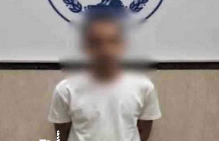 الداخلية تكشف حقيقة فيديو الإسكندرية: ادعاء كاذب باعتداء الشرطة هرباً من المساءلة القانونية