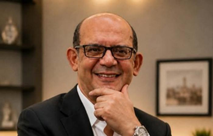 عاصم صبحي يكتب..علي مقهي حرب