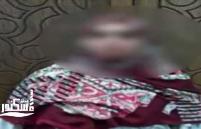 سقوط صانعة محتوى في الدخيلة.. نشرت فيديوهات خادشة للحياء لزيادة المشاهدات والأرباح