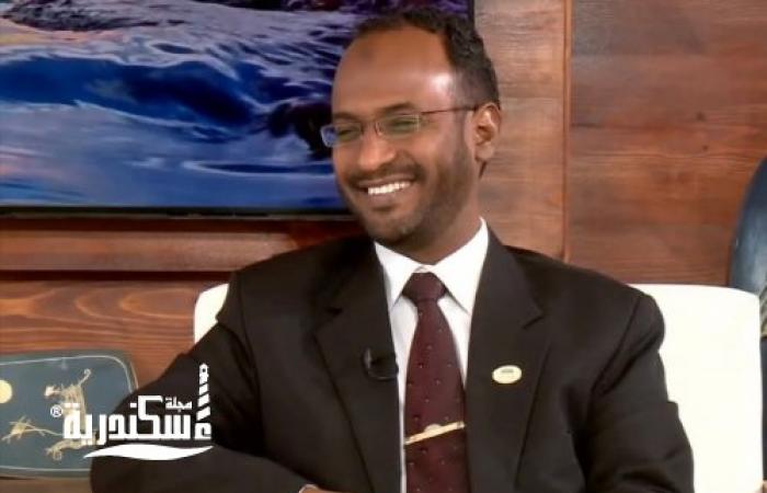 الأخصائي خالد رغدان يكشف الفرق بين الاضطراب النفسي والعقلي