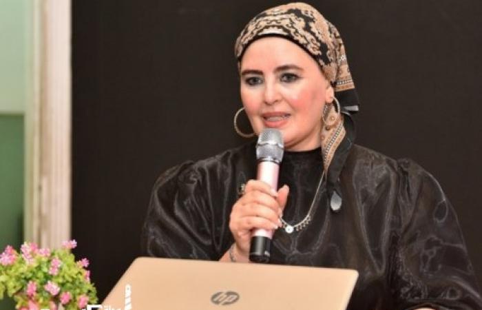 البصمة البيومترية الدبلوماسية.. عندما تتحول الهوية إلى مفتاح للأمن الدولي