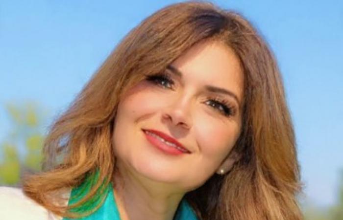 بمناسبة اليوم العالمي للمساواة في الأجر ....  جنان يوسف: المساواة في الأجر حق أصيل وأحد أسس السلام المجتمعي والتنمية المستدامة