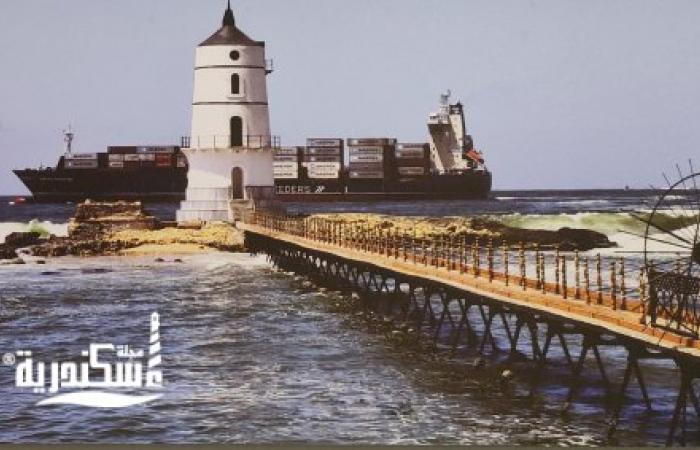39 مصورًا يروون حكاياتهم بالصورة في معرض فوتوغرافي بالإسكندرية برعاية روتاري هاوس