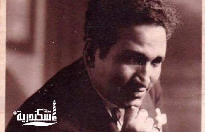 عظمة فنان الشعب سيد درويش تُقابل بالإهمال في مسقط رأسه بكوم الدكة