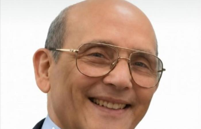 الأستاذ الدكتور السيد السيد وجيه  الإسكندرية عروس المتوسط عبر العصور : فخر مثقفي الثغر