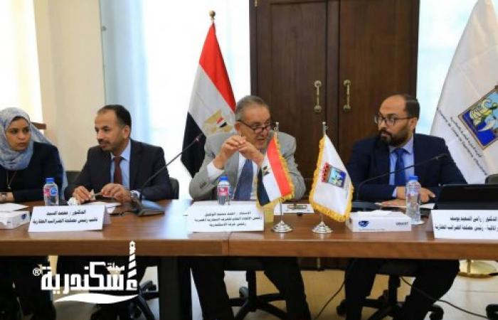 رئيس اتحاد الغرف التجارية يطالب بمد مهلة الاستفادة من التيسيرات الضريبية ومنح حوافز للممولين الملتزمين