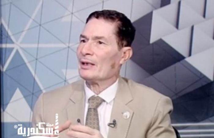 ناصر السلاموني يكتب.... اتفاقية ابراهام والتعاون العسكري لصالح إسرائيل