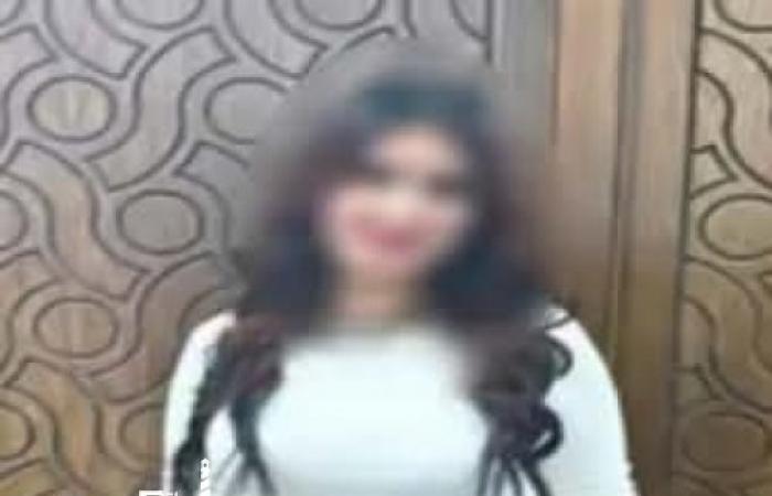 ضبط صانعة محتوى بتهمة نشر فيديوهات خادشة للحياء لزيادة المشاهدات بالإسكندرية