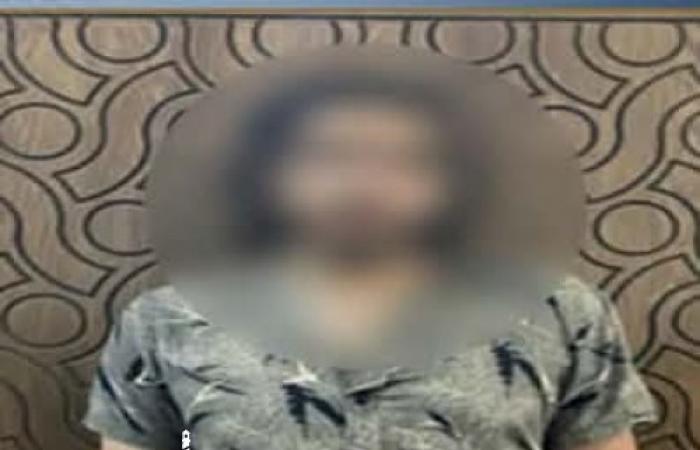 سقوط "دجال الإسكندرية".. استغل السوشيال ميديا للنصب على المواطنين بزعم العلاج الروحاني