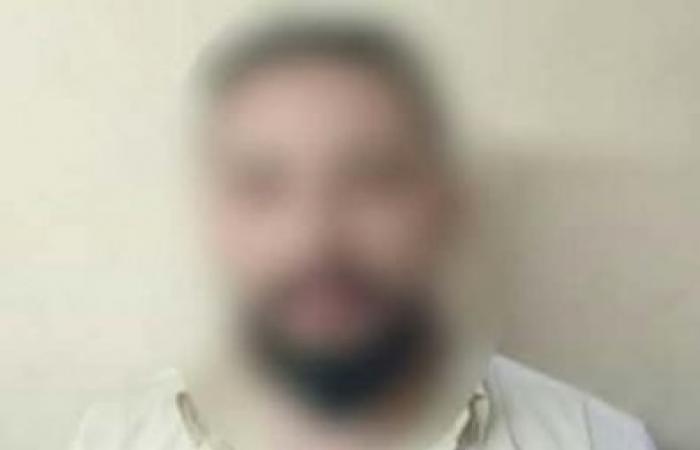 سقوط "سمسار السفر والزواج الوهمي" في الإسكندرية.. استولى على أموال الضحايا بوعود كاذبة