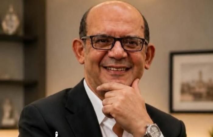 عاصم صبحي يكتب....من سوتر .. لكامب شيزار