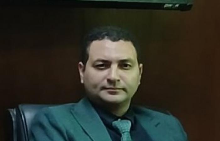 هل كل الم فى الصدر يعنى انك مريض قلب