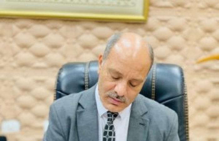 20مليون جنية للصرف علي مستحقات المعلمين المستحقة بموجب الأحكام القضائية،